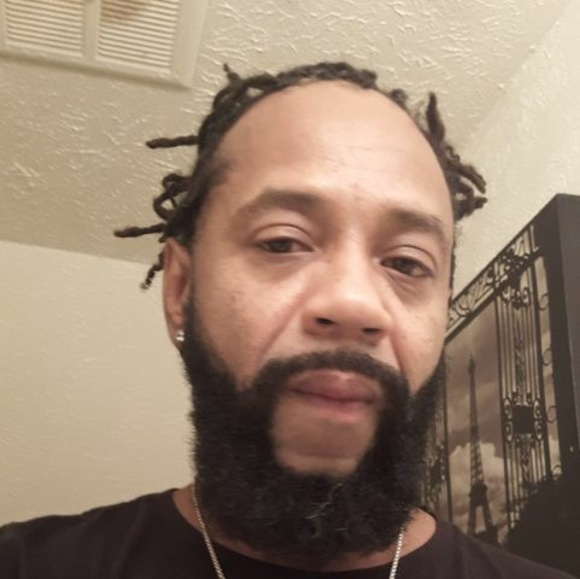 Meet your Posher, Thomas - Picture 1 of 1